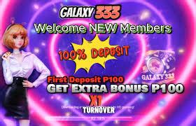 galaxy 333 registration|Galaxy 333 .
